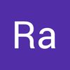 ra.shd66
