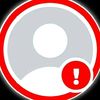 phyo.wai3813
