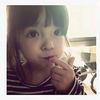 chuu.yamone.phwe5