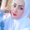 cahya29996