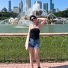 magssecrets