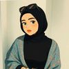_ordinary_girl3