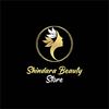 shindara_beautystore