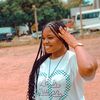 kendylove07776