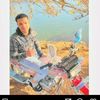 user3706203942222