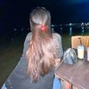 buronan_mertua99