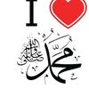hafizbabar342