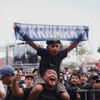 KAWAN KARNAMEREKA