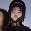 putrisellv1naa