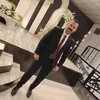 am.fahd18