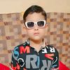azaanahmed124
