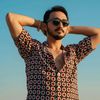 drfaizan555