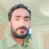 qurban.khan1234