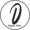 Demak Bagian Cidro