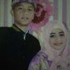 mawlidadewi