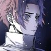 azel_tryhard