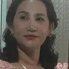 ngc.thy1986