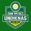 UndiknasRectorCup