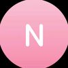 nzwa_311