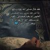 rahma56445