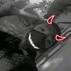 user8297815607190