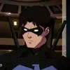 nightwingsbatman