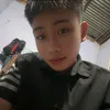 kietcunec