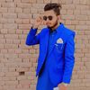 faizan.mughal.1