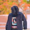 nahid51583