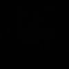 elias_tmt1