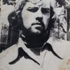 mircea.moldovan66