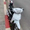 quang.duongk8