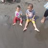 wawan.kotexs