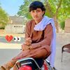sheharyar.baghi