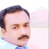 malikshakir12345678