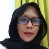rizky65885