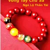phongthuyhien13.25
