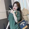 shop.yully