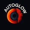 autogl0w