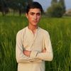asim.jan2921