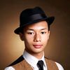 maz.dedy28122010