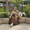 roaa_mohammed17