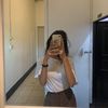 csyaya_