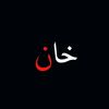 habibkan093