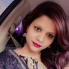 mukta2370