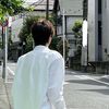 hiyu_.13