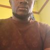 user9360338724107