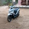 davit0321
