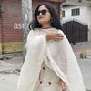 khushi.thakuri15
