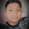 arman.aziz39